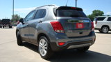 Used 2020 Chevrolet Trax Premier image 6
