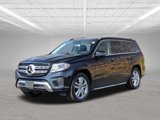 Used 2018 Mercedes-Benz GLS 450 4MATIC image 5
