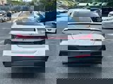 New 2025 Hyundai Elantra Sport image 3