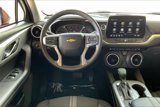 Used 2023 Chevrolet Blazer LT image 5