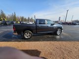 Used 2013 RAM 1500 Big Horn image 5