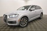 Used 2019 Audi Q7 3.0T Premium Plus image 2