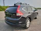 Used 2012 Honda CR-V EX-L image 5