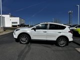 Used 2016 Toyota RAV4 Limited image 2