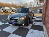 Used 2015 Subaru Forester 2.5i Limited image 5