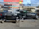 Used 2014 RAM 2500 Big Horn image 5
