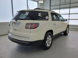 Used 2013 GMC Acadia SLE image 5