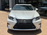 Used 2017 Lexus ES 350 image 6