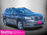 Used 2020 Subaru Ascent Premium w/ Convenience Package image 3
