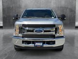 Used 2018 Ford F250 XL w/ STX Appearance Package image 2