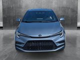 Used 2023 Toyota Corolla SE image 2