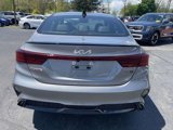 Used 2023 Kia Forte GT-Line w/ GT-Line Premium Package image 4