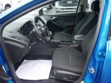Used 2016 Ford Focus SE w/ SE Cold Weather Package image 2