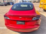 Used 2019 Tesla Model 3 Standard Range Plus image 3