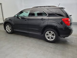 Used 2015 Chevrolet Equinox LT w/ Driver Convenience Package image 3