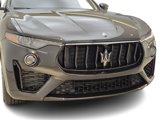 Used 2022 Maserati Levante Modena image 4