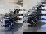 Used 2023 Nissan Rogue SV image 4