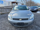 Used 2008 Chevrolet Impala LT image 5