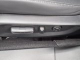 Used 2021 Honda Accord Sport image 5