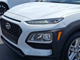Used 2019 Hyundai Kona SE image 6