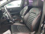 Used 2022 Kia Forte GT w/ GT2 Package image 2
