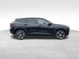 New 2025 Chevrolet Trax RS w/ Driver Confidence Package image 2