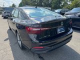 Certified 2024 Volkswagen Jetta SE image 5