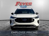 New 2025 Ford Escape ST-Line w/ Equipment Group 301A image 2
