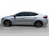 Used 2018 Hyundai Elantra SEL image 2