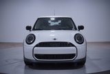 New 2025 MINI Cooper 2-Door Hardtop image 4