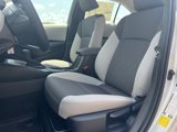 New 2025 Toyota Corolla LE image 5