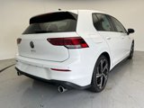 Used 2025 Volkswagen GTI SE image 3