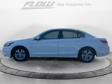 Used 2012 Honda Accord SE image 5
