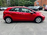 Used 2014 Kia Rio LX image 5