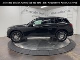 New 2025 Mercedes-Benz GLC 300 image 4