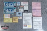 Used 1996 Chevrolet Impala SS image 4