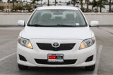 Used 2010 Toyota Corolla LE image 2