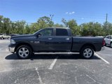 Used 2016 RAM 1500 Big Horn image 6