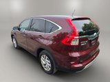 Used 2016 Honda CR-V EX image 6