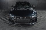 Used 2014 Audi RS 7 Prestige image 6