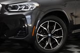 Certified 2024 BMW X3 xDrive30i w/ M Sport Package image 3