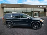 Used 2018 GMC Acadia SLT image 5