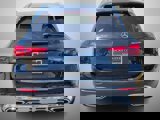 New 2025 Mercedes-Benz GLC 300 4MATIC image 4
