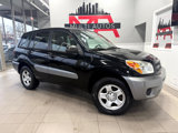 Used 2005 Toyota RAV4 2WD image 4