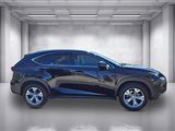 Used 2017 Lexus NX 200t FWD image 2