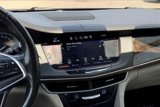 Used 2017 Cadillac CT6 Luxury image 6