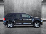 Used 2013 Ford Edge SE image 4