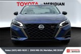 Used 2023 Nissan Altima 2.5 SR image 3