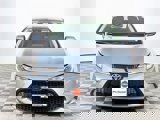 Used 2020 Toyota Corolla LE image 2