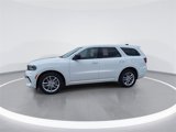 Used 2024 Dodge Durango GT image 4
